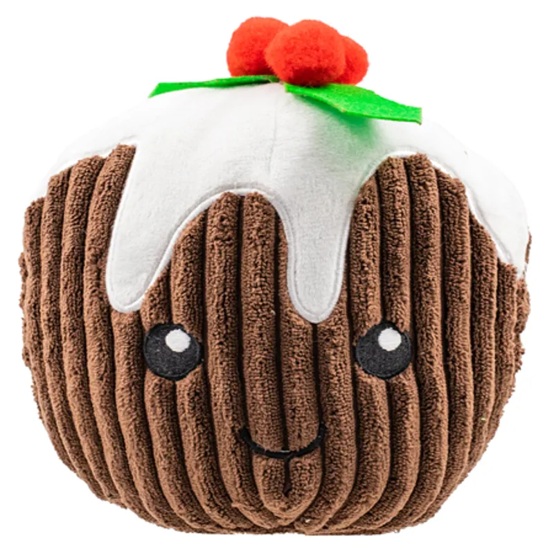 Dog Life Pawsome Pudding Small