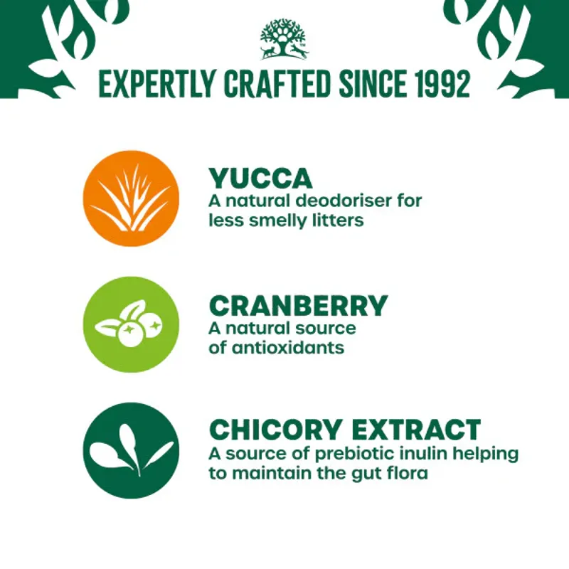 James Wellbeloved Cat Food Grain Free Adult with Salmon in Gravy Pouch 12 x 85g-5