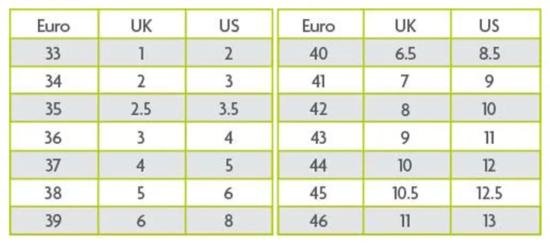 Woof Wear Junior Short Yard Boot Black-2