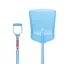 Gorilla Shovel Sky Blue