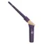 Imperial Riding Hoof Oil Brush Small Container Bordeaux