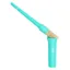Imperial Riding Hoof Oil Brush With Container Jade
