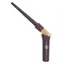 Imperial Riding IRHHoof Oil Brush Small Container Walnut