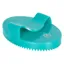Imperial Riding Curry Comb Soft Jade