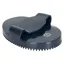 Imperial Riding Curry Comb Soft Navy