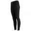 Legacy Ladies Fusion Breech Black