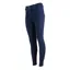 Legacy Ladies Fusion Breech  Navy