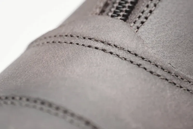 Legacy Marlow Zip Paddock Boot Brown-5