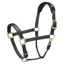 Legacy Premium Headcollar Grey