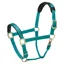 Legacy Premium Headcollar Mint