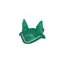 LeMieux Mini Toy Pony Fly Hood Evergreen