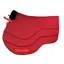 Cameo Air Work Pad GP/Jump  Poppy Red