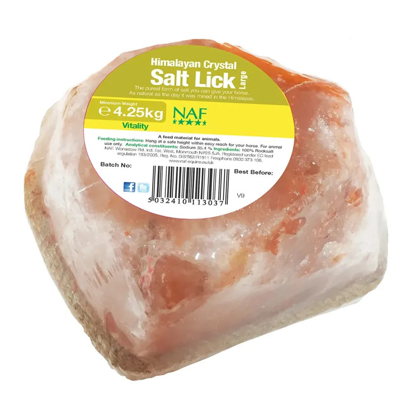 NAF Himalayan Salt Lick Small-1