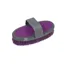 Hy Sport Active Sponge Brush Purple