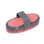 Hy Sport Active Sponge Brush Rose