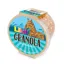 Likit Granola 550g - - Peppermint 