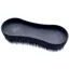 Hy Sport Active Miracle Brush - Navy