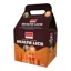 Rockies Health Lick Carrot 5kg