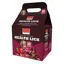 Rockies Health Lick Cherry 5kg