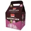 Rockies Health Lick Garlic 5kg