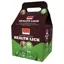 Rockies Health Lick Mint 5kg