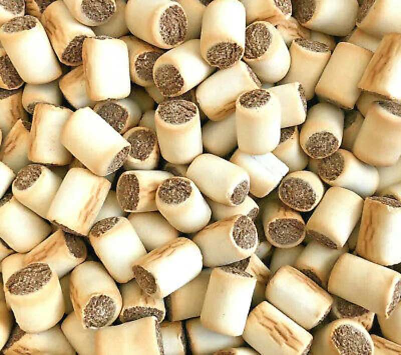 Pedigree Markies Original Marrowbone 500g