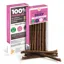 JR Pet Products Pure Beef Sticks 50g