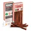 JR Pet Products Pure Duck Sticks 50g