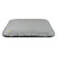 Earthbound Flat Cushion Banbury Pave Grey