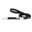 Red Dingo Multipurpose SuperLead Plain Black
