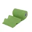 Equimed 10cm Vetwrap Green