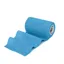 Equimed 10cm Vetwrap Lake Blue