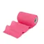 Equimed 10cm Vetwrap Neon Pink