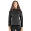 Whitaker Hatfield Ladies Reflective Baselayer Black