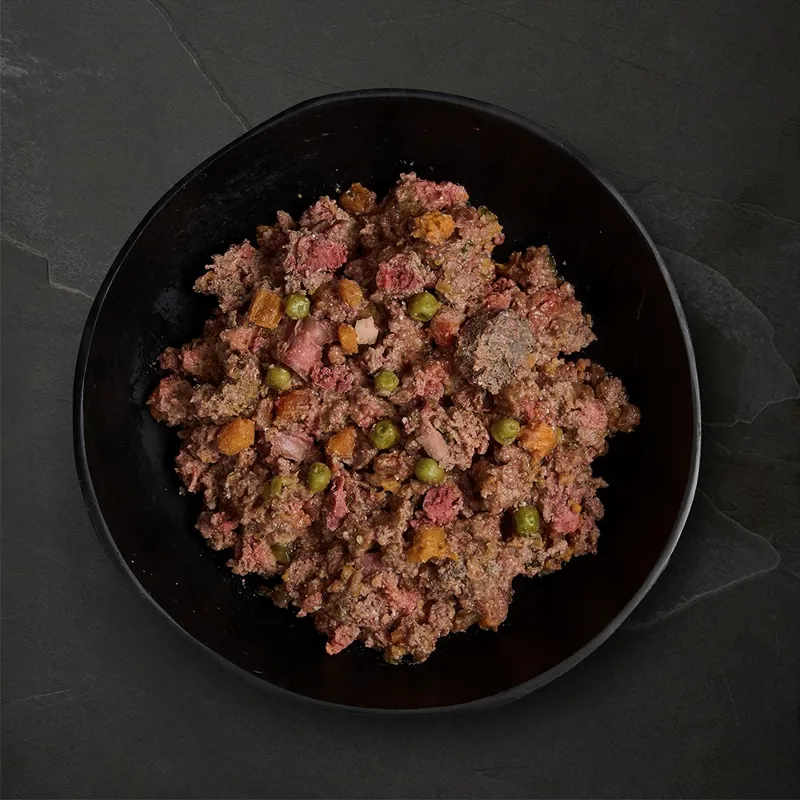 Canagan Shepherds Pie Wet Dog Food 400g-2