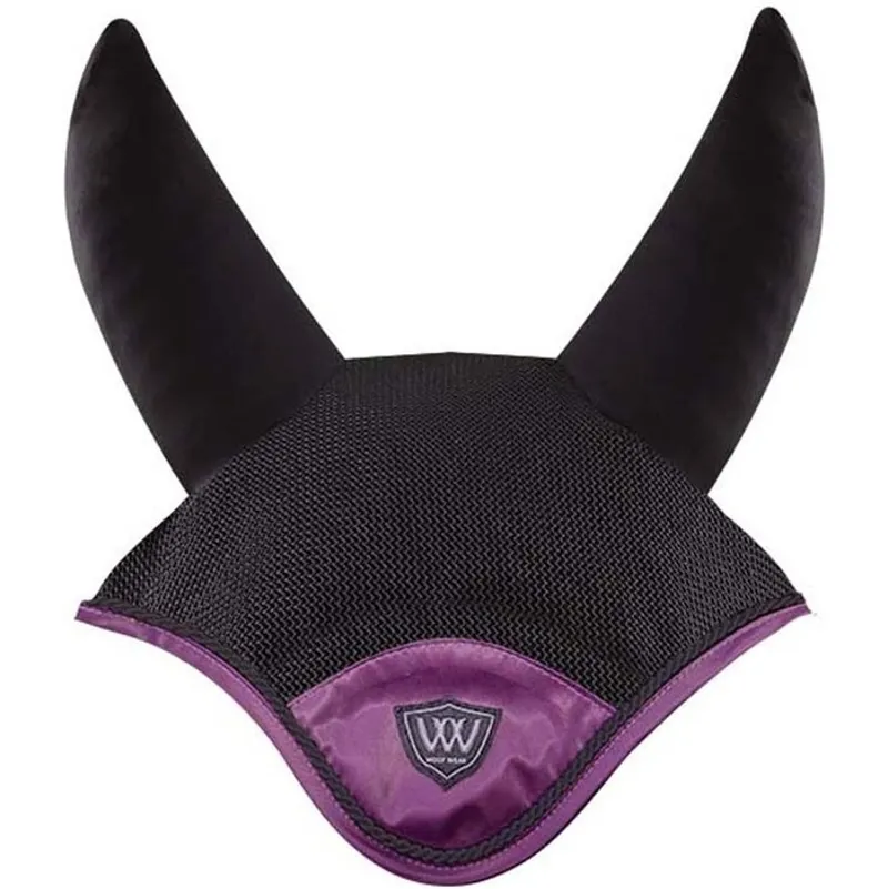 Woof Wear Vision fly Veil Damson Large only