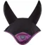 Woof Wear Vision fly Veil Damson Large only