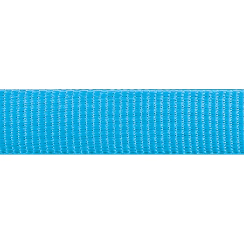 Red Dingo Multipurpose SuperLead Plain Turquoise-1