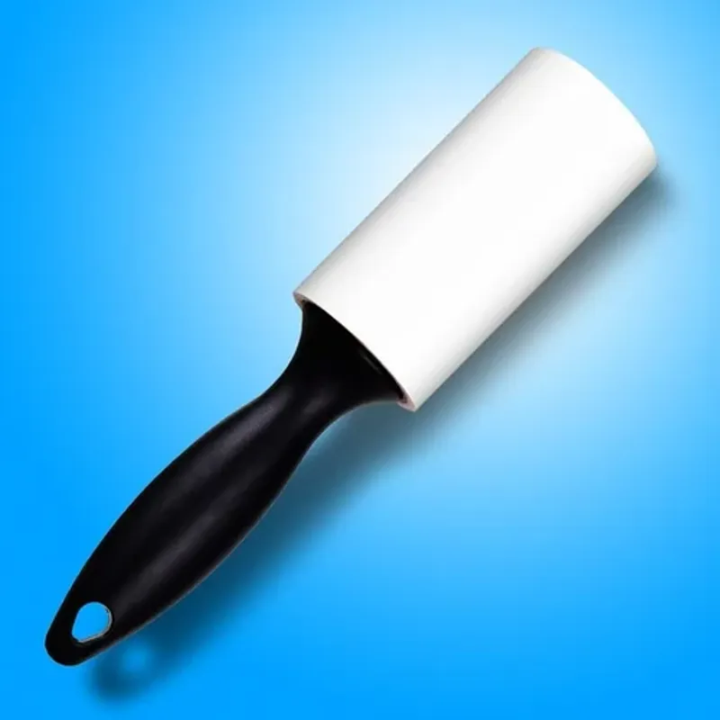 Premo Pet Studio Lint Roller