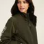 Ariat Stable Jacket Forest Mist