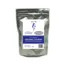 T.H.E Equine Edge Calmer Cookies - - Original