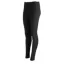 Legacy Ladies Elite Thermal Breech Black