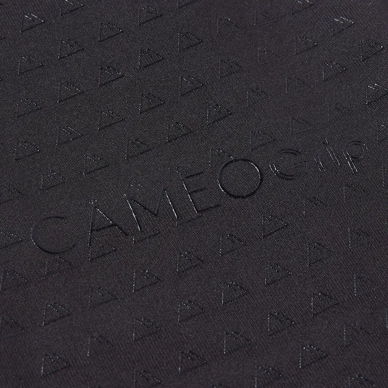 Cameo Junior Core Tights Black-1