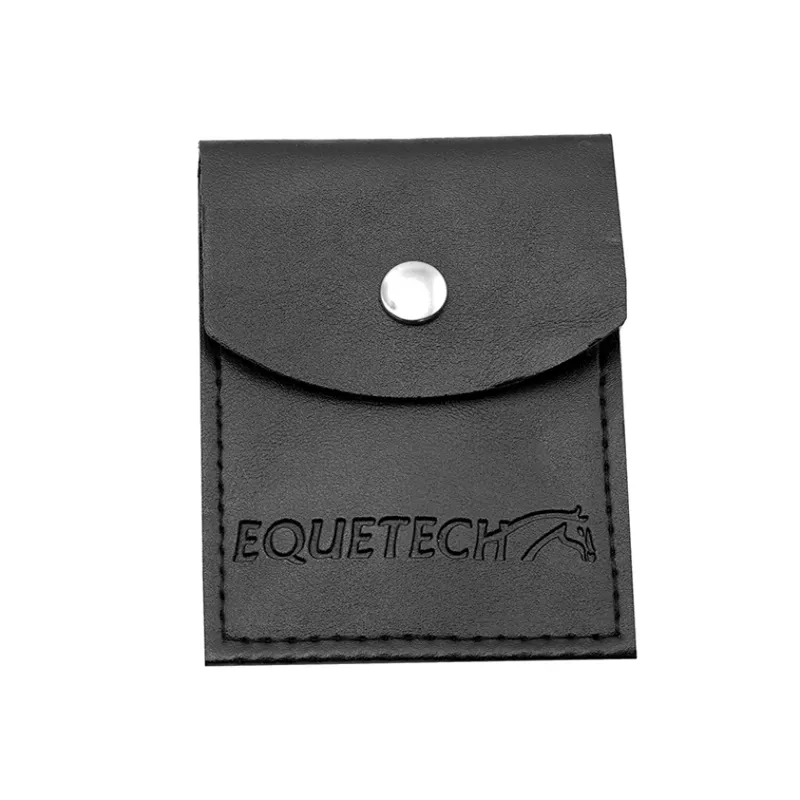 Equetech Deluxe Twist Stock Pin-2