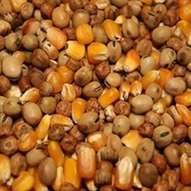 Copdock Mill Pigeon Mix 2kg