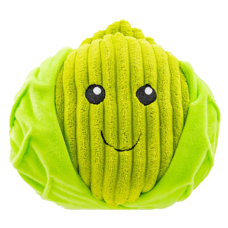 Dog Life Sprout's About