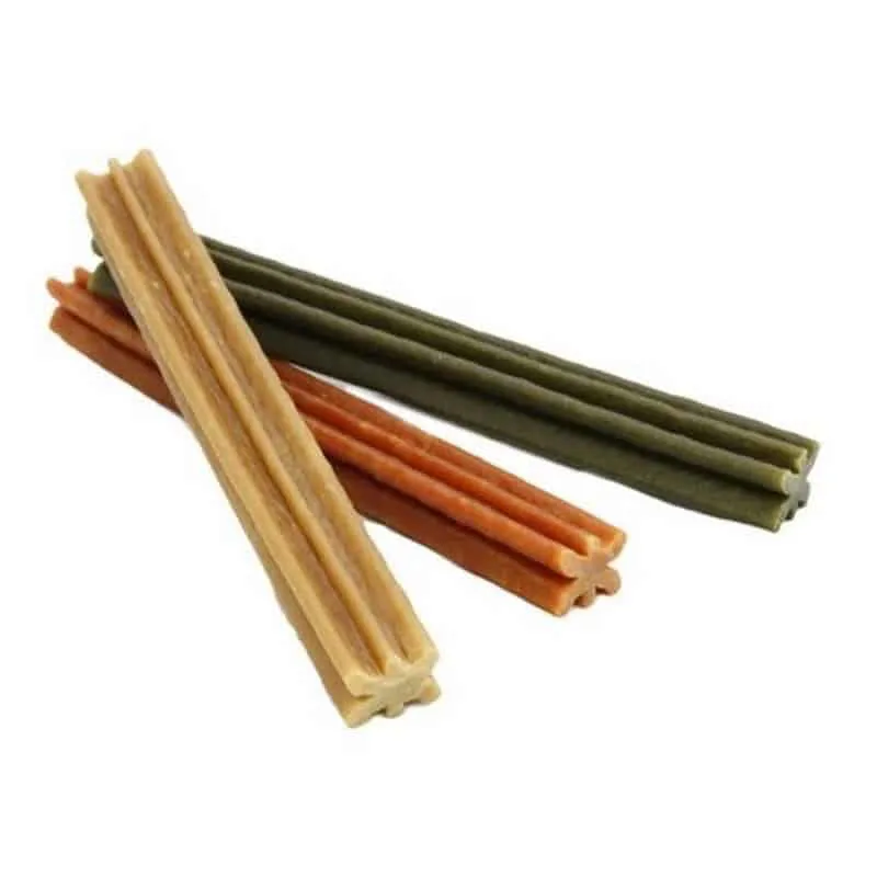 Whimzees Veggie Stix