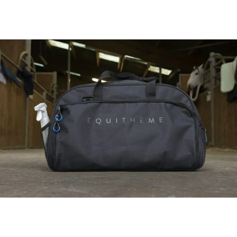 Equitheme SPORT Travel Bag