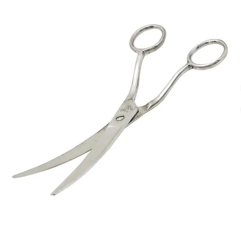 Elico Fetlock Scissors