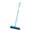 Red Gorilla Broom with Hard Bristle 50cm Head Blue